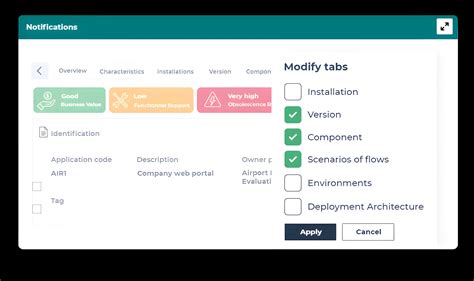 hopex platform|mega hopex enterprise architecture suite.